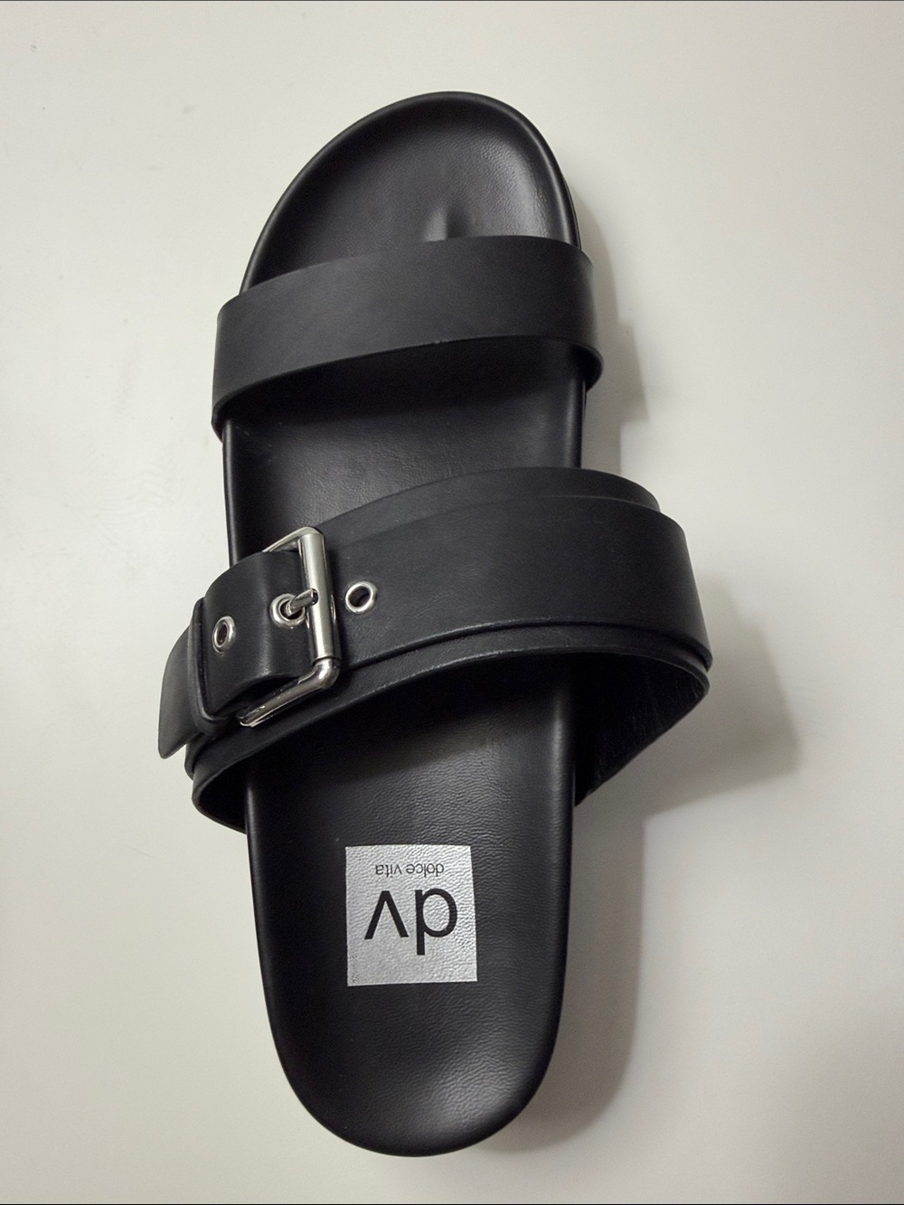 Subcategory Identification - Picture 9 of 11